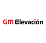 gm-elevacion-logo-mini